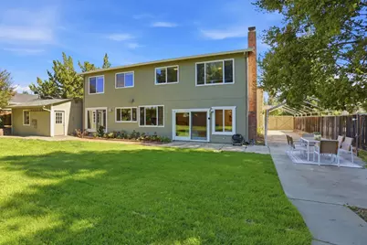 560 Tawny Dr, Pleasanton, CA 94566 - Photo 29