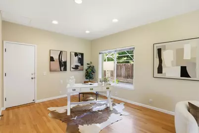 560 Tawny Dr, Pleasanton, CA 94566 - Photo 17