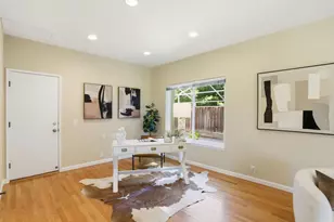 560 Tawny Dr, Pleasanton, CA 94566 - Photo 17