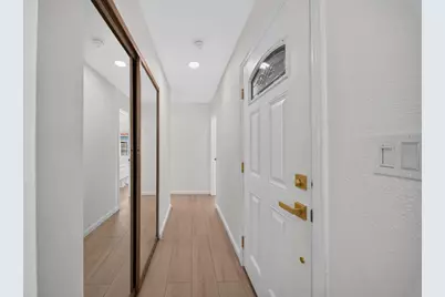 1892 Macduee Way, San Jose, CA 95121 - Photo 15