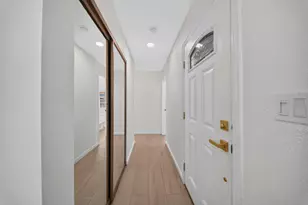 1892 Mac Duee Way, San Jose, CA 95121 - Photo 15