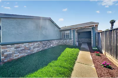 1892 Macduee Way, San Jose, CA 95121 - Photo 5