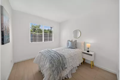 1892 Macduee Way, San Jose, CA 95121 - Photo 19