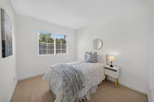 1892 Mac Duee Way, San Jose, CA 95121 - Photo 19