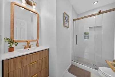 1892 Macduee Way, San Jose, CA 95121 - Photo 21