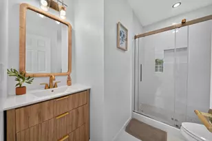 1892 Mac Duee Way, San Jose, CA 95121 - Photo 21
