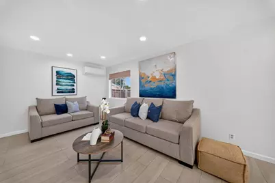 1892 Macduee Way, San Jose, CA 95121 - Photo 7