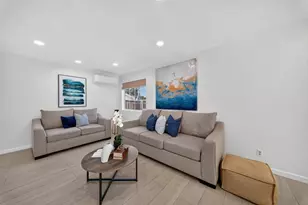 1892 Mac Duee Way, San Jose, CA 95121 - Photo 7