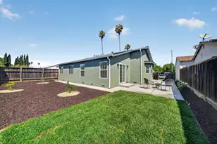 1892 Mac Duee Way, San Jose, CA 95121 - Photo 29