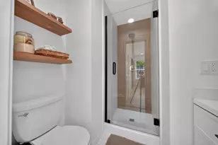 1892 Mac Duee Way, San Jose, CA 95121 - Photo 25