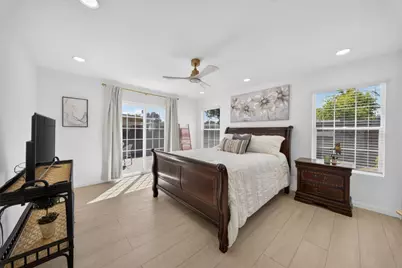 1892 Macduee Way, San Jose, CA 95121 - Photo 23