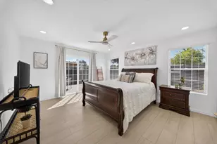1892 Mac Duee Way, San Jose, CA 95121 - Photo 23