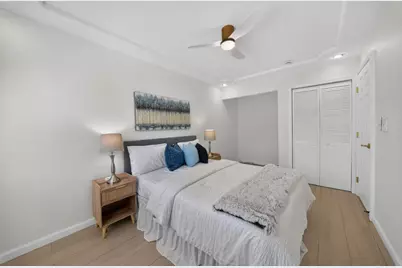 1892 Macduee Way, San Jose, CA 95121 - Photo 17
