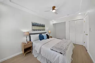1892 Mac Duee Way, San Jose, CA 95121 - Photo 17