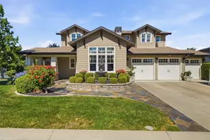 2198 Cabernet Way, Livermore, CA 94550 - Photo 1