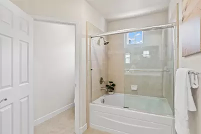 585 Amherst Ter, Sunnyvale, CA 94087 - Photo 25