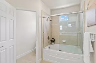 585 Amherst Terrace, Sunnyvale, CA 94087 - Photo 25