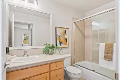 585 Amherst Ter, Sunnyvale, CA 94087 - Photo 17