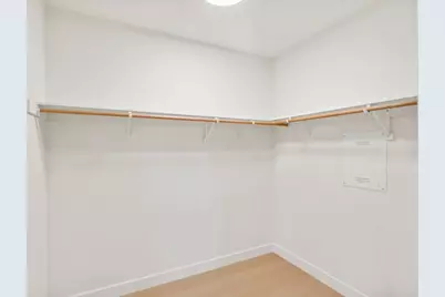 585 Amherst Ter, Sunnyvale, CA 94087 - Photo 23