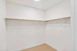 585 Amherst Terrace, Sunnyvale, CA 94087 - Photo 23