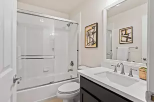 585 Amherst Terrace, Sunnyvale, CA 94087 - Photo 15