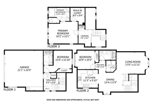 585 Amherst Terrace, Sunnyvale, CA 94087 - Photo 29