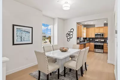 585 Amherst Ter, Sunnyvale, CA 94087 - Photo 7