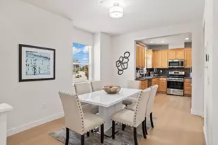 585 Amherst Terrace, Sunnyvale, CA 94087 - Photo 7