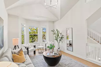 585 Amherst Ter, Sunnyvale, CA 94087 - Photo 5