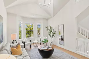 585 Amherst Terrace, Sunnyvale, CA 94087 - Photo 5