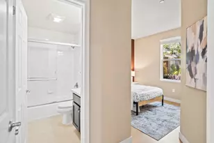 585 Amherst Terrace, Sunnyvale, CA 94087 - Photo 13