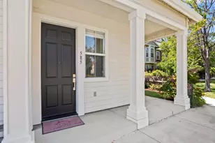 585 Amherst Terrace, Sunnyvale, CA 94087 - Photo 3