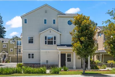 585 Amherst Ter, Sunnyvale, CA 94087 - Photo 1