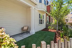 585 Amherst Terrace, Sunnyvale, CA 94087 - Photo 27