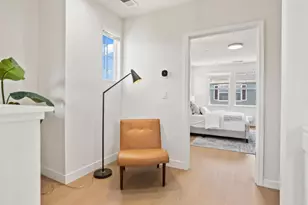 585 Amherst Terrace, Sunnyvale, CA 94087 - Photo 19