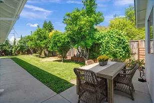 1235 Shamrock Dr, Campbell, CA 95008 - Photo 43