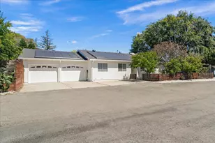 1235 Shamrock Dr, Campbell, CA 95008 - Photo 49