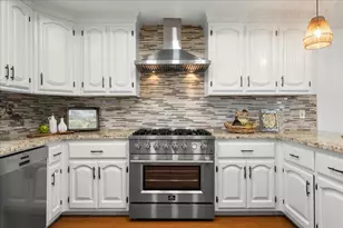 1235 Shamrock Dr, Campbell, CA 95008 - Photo 13