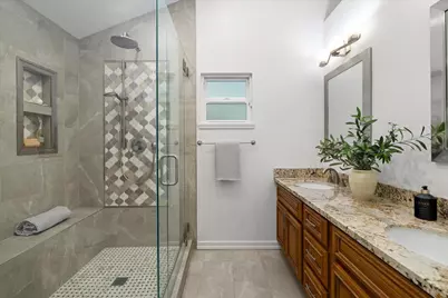 1235 Shamrock Dr, Campbell, CA 95008 - Photo 29