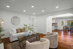 1235 Shamrock Dr, Campbell, CA 95008 - Photo 9