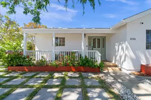 1235 Shamrock Dr, Campbell, CA 95008 - Photo 3