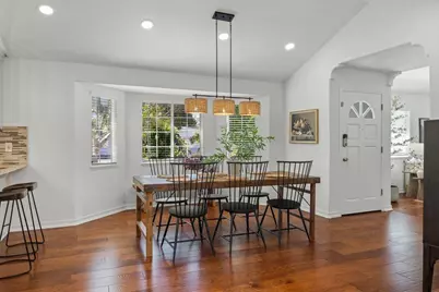 1235 Shamrock Dr, Campbell, CA 95008 - Photo 17