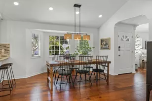1235 Shamrock Dr, Campbell, CA 95008 - Photo 17