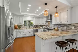 1235 Shamrock Dr, Campbell, CA 95008 - Photo 11