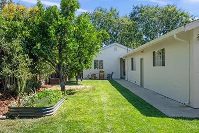 1235 Shamrock Dr, Campbell, CA 95008 - Photo 45
