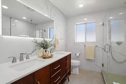 1235 Shamrock Dr, Campbell, CA 95008 - Photo 35