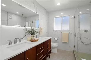 1235 Shamrock Dr, Campbell, CA 95008 - Photo 35