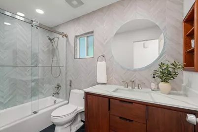 1235 Shamrock Dr, Campbell, CA 95008 - Photo 23