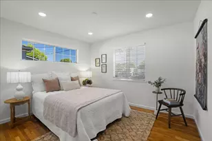 1235 Shamrock Dr, Campbell, CA 95008 - Photo 33