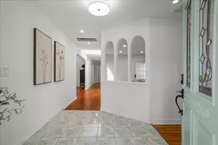 1235 Shamrock Dr, Campbell, CA 95008 - Photo 5
